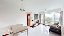 Parc Mackenzie (D9), Apartment #635145591